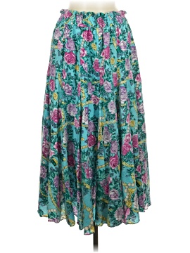 Assorted Brands Casual Skirt