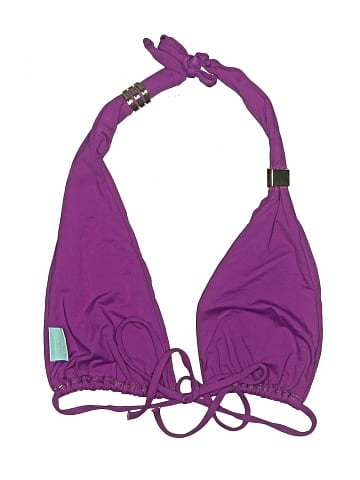 Melissa Odabash Swimsuit Top (view 2)