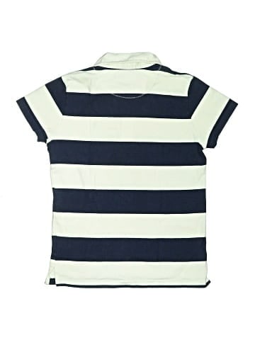 Ralph Lauren Sport Short Sleeve Polo (view 2)