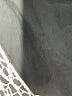 Unbranded Black Casual Dress Size XL - photo 7