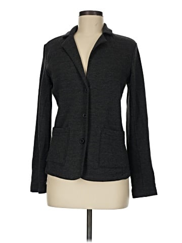 Tahari Cardigan (view 1)