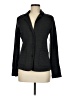 Tahari Black Cardigan Size M - photo 1