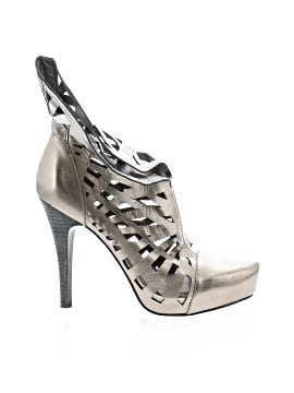 Boutique 9 Heels