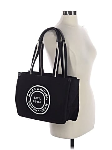 Marc by Marc Jacobs Tote (view 2)