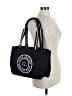 Marc by Marc Jacobs Black Tote One size - photo 2