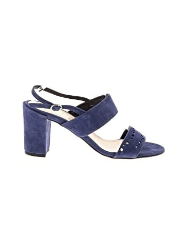 Butter Sandals (view 1)