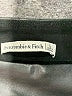 Abercrombie & Fitch Black Active Pants Size L - photo 7