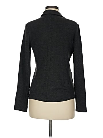 Tahari Cardigan (view 2)