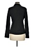 Tahari Black Cardigan Size M - photo 2