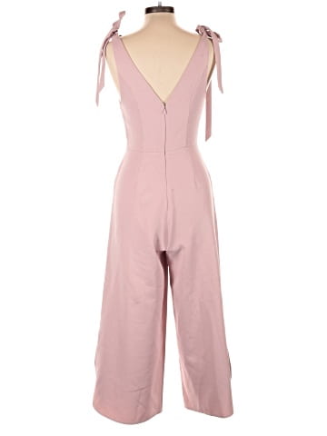 showpo Jumpsuit (view 2)