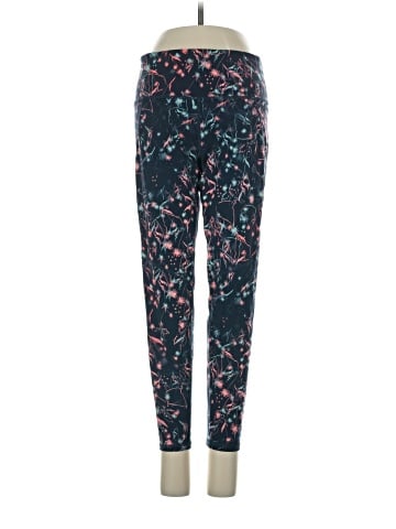 Sweaty Betty Active Pants (view 1)