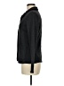 Tahari Black Cardigan Size M - photo 5