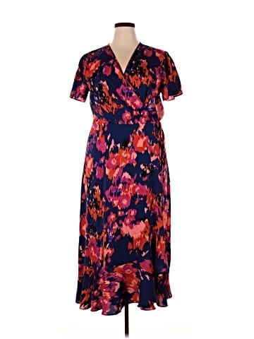Prettygarden Casual Dress (view 1)