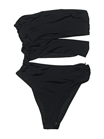 H&M One Piece Swimsuit (view 1)
