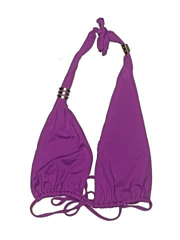 Melissa Odabash Swimsuit Top (view 1)