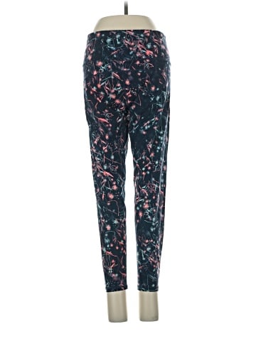 Sweaty Betty Active Pants (view 2)