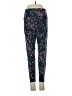 Sweaty Betty Print Blue Active Pants Size S - photo 2