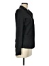 Tahari Black Cardigan Size M - photo 4