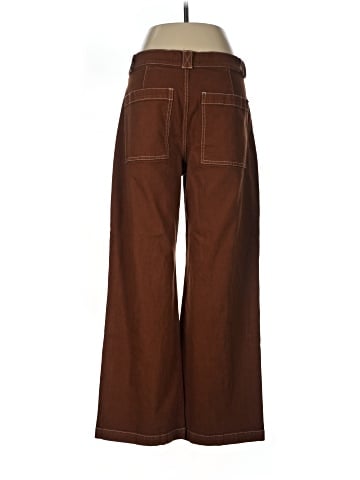 Madewell Casual Pants (view 2)