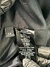 Theory Black Blazer Size 12 - photo 7