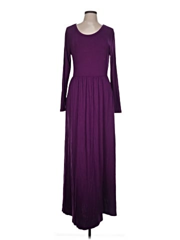 Unbranded Casual Dress (view 1)