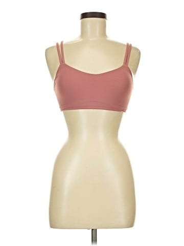 Lululemon Athletica Sports Bra (view 1)
