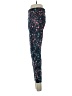 Sweaty Betty Print Blue Active Pants Size S - photo 5
