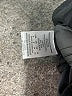 Rekucci Solid Black Active Pants Size 4 - photo 8