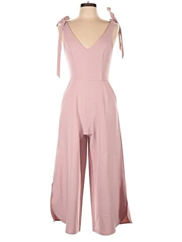 showpo Jumpsuit (view 1)