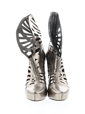 Boutique 9 Heels (view 2)