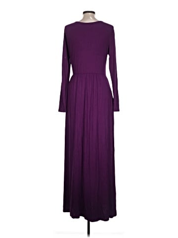 Unbranded Casual Dress (view 2)