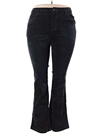 Motto Casual Pants (view 1)