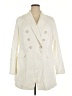 Lane Bryant Ivory White Blazer Size 20 - photo 1