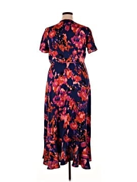 Prettygarden Casual Dress (view 2)