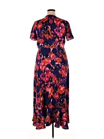 Prettygarden Casual Dress (view 2)