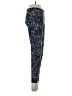 Sweaty Betty Print Blue Active Pants Size S - photo 4