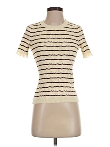 Rag & Bone Cardigan (view 1)