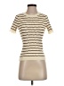 Rag & Bone Ivory Cardigan Size S - photo 1