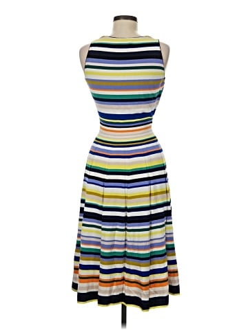 Milly Cocktail Dress (view 2)
