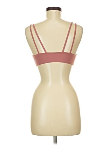 Lululemon Athletica Sports Bra (view 2)