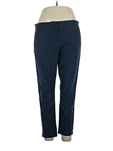 Gap Dress Pants (view 1)