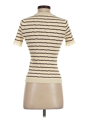 Rag & Bone Cardigan (view 2)