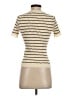 Rag & Bone Ivory Cardigan Size S - photo 2