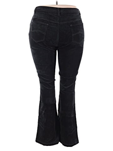Motto Casual Pants (view 2)