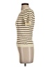 Rag & Bone Ivory Cardigan Size S - photo 5