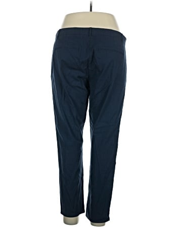 Gap Dress Pants (view 2)