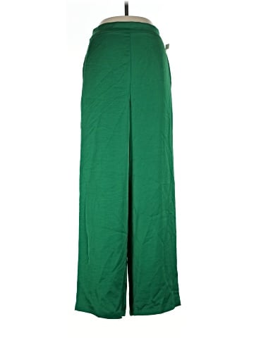 House of Harlow 1960 Casual Pants (view 1)