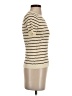 Rag & Bone Ivory Cardigan Size S - photo 4