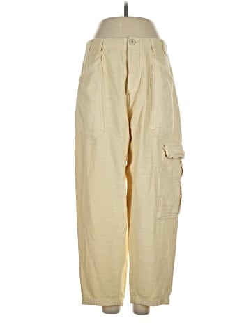 Free People Cargo Pants (view 1)