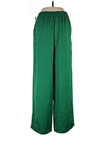 House of Harlow 1960 Casual Pants (view 2)